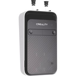 Creality Automatic Filament Feeder