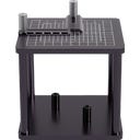 Creality UV Laser Inner Engraving Stand