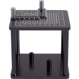 Creality UV Laser Inner Engraving Stand