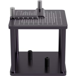 Creality UV Laser Inner Engraving Stand