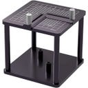 Creality UV Laser Inner Engraving Stand