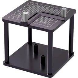 Creality UV Laser Inner Engraving Stand
