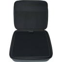Creality Laser Module Storage Bag