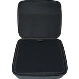 Creality Laser Module Storage Bag