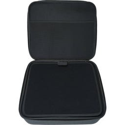 Creality Laser Module Storage Bag