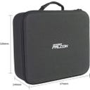Creality Laser Module Storage Bag