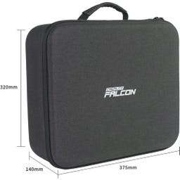 Creality Laser Module Storage Bag