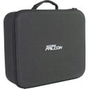 Creality Laser Module Storage Bag