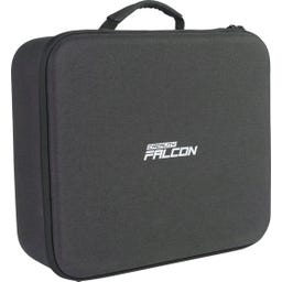 Creality Laser Module Storage Bag