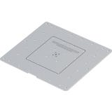 Creality Removable Build Plate
