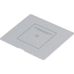 Creality Removable Build Plate - Falcon T1