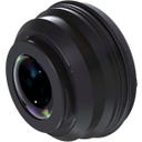 Creality IR & Diode Laser F-Theta Lens