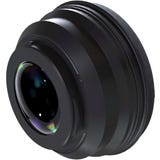 Creality IR i Diode Laser F-Theta Lens