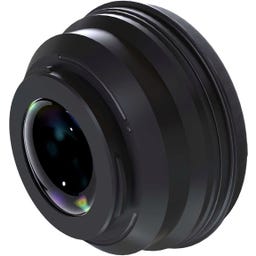 Creality IR & Diode Laser F-Theta Lens