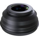 Creality IR & Diode Laser F-Theta Lens