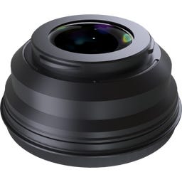 Creality IR & Diode Laser F-Theta Lens