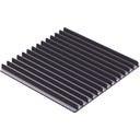 Creality Slatted Panel