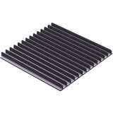 Creality Slatted Panel