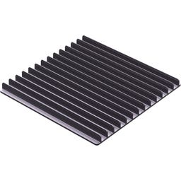 Creality Slatted Panel