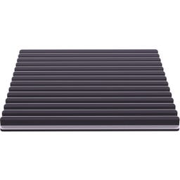 Creality Slatted Panel