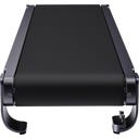 Creality Falcon Conveyor TC1
