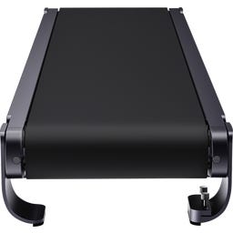 Creality Falcon Conveyor TC1