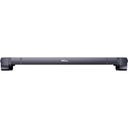 Creality Falcon Conveyor TC1