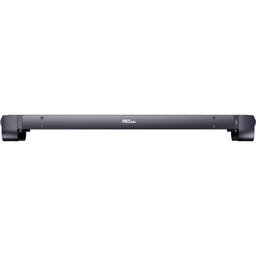 Creality Falcon Conveyor TC1