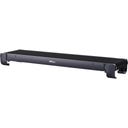 Creality Falcon Conveyor TC1