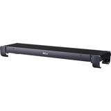 Creality Falcon Conveyor TC1