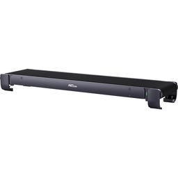 Creality Falcon Conveyor TC1