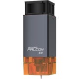 Creality Laser Modul für Falcon A1C