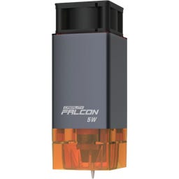 Creality Laser Modul für Falcon A1C - 5W