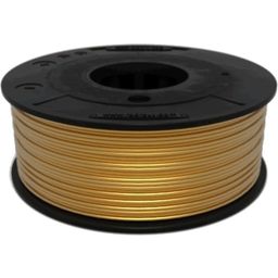 Recreus Filamento Filaflex Gold - 1,75 mm / 250 g