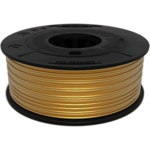 Recreus Filaflex Gold - 1.75 mm / 250 g