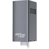 Creality Laser Modul für Falcon A1C