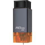 Creality Laser Modul für Falcon A1C