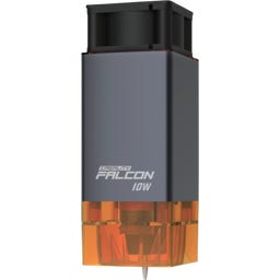 Creality Laser Modul für Falcon A1C - 10W