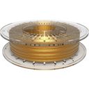 Recreus Filamento Filaflex Gold - 1,75 mm / 500 g