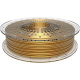 Filaflex Gold