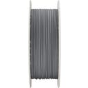 Fiberlogy PP Graphite - 1,75 mm / 750 g