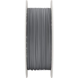 Fiberlogy PP Graphite - 1,75 mm / 750 g