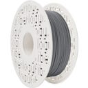 Fiberlogy PP Graphite - 1,75 mm / 750 g