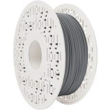Fiberlogy PP Graphite