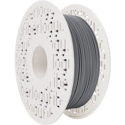 Fiberlogy PP Graphite - 1,75 mm / 750 g