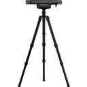 Revopoint Trackit SR