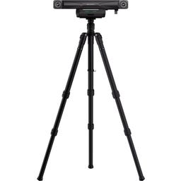 Revopoint Trackit SR
