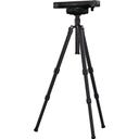 Revopoint Trackit SR