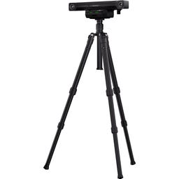 Revopoint Trackit SR