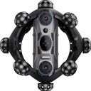 Revopoint Trackit SR